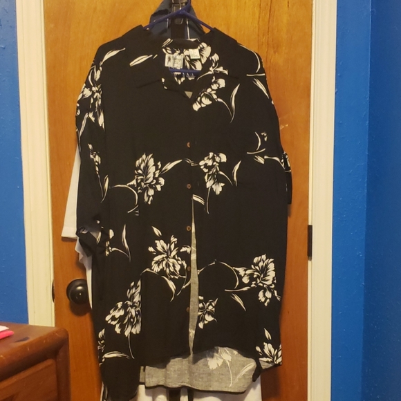 Vintage silk - Picture 1 of 1